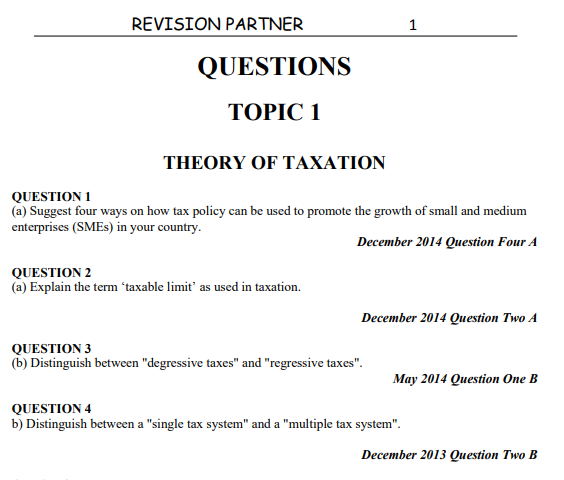 No preview available